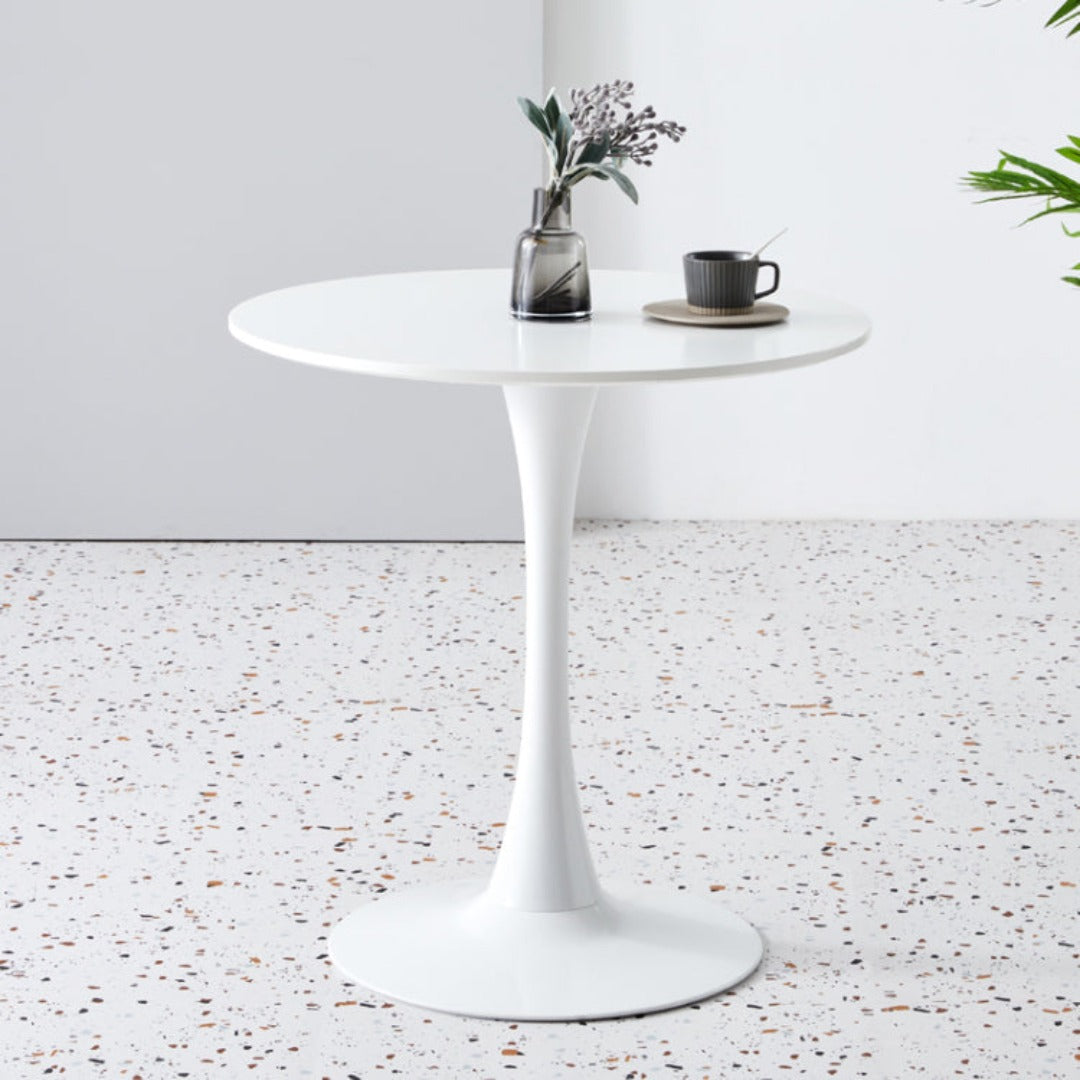 Matt Blatt Tulip Coffe Table