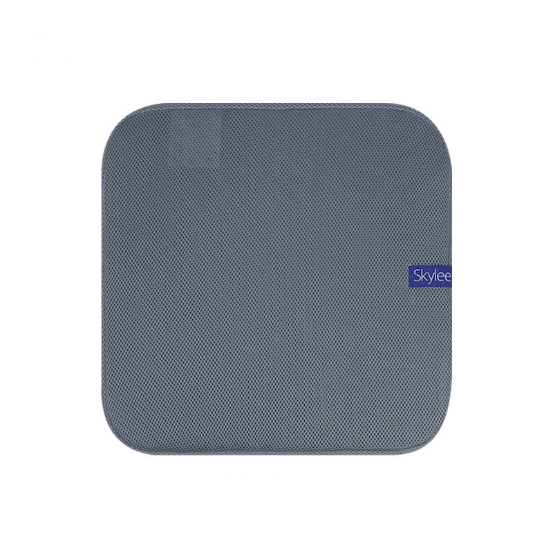 Skylee 4D Air Fiber Cushion From Japan