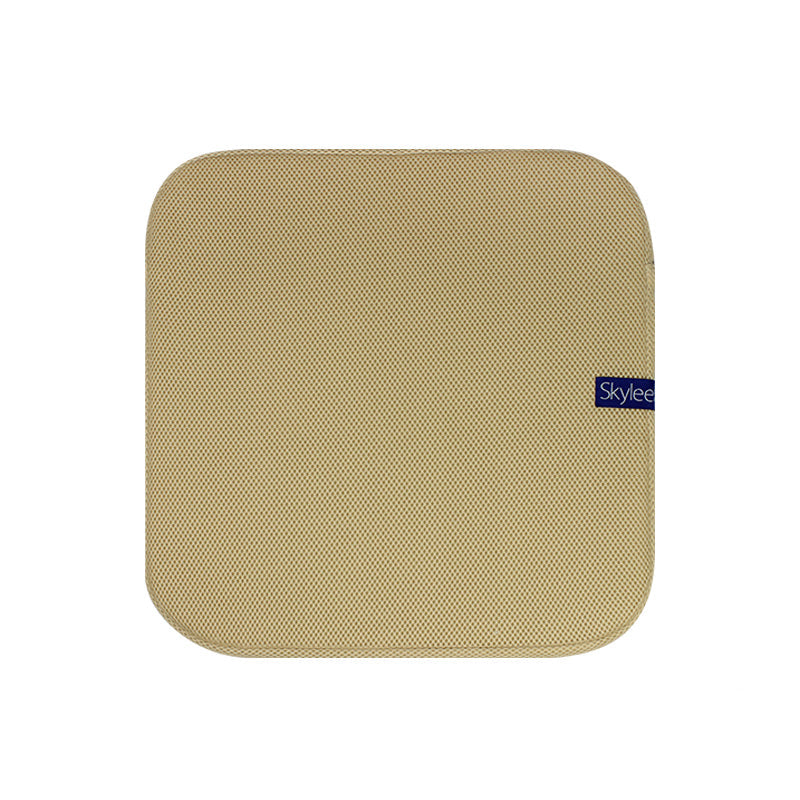 Skylee 4D Air Fiber Cushion From Japan
