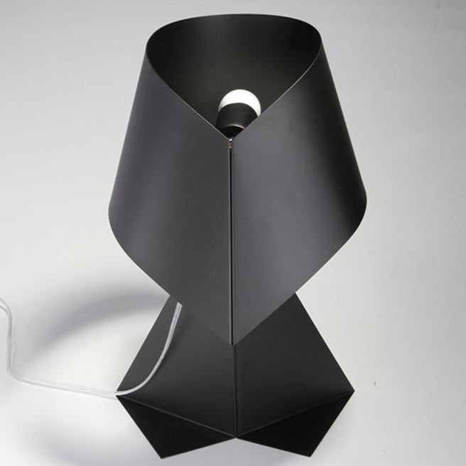 Norita Designer Table Lamp