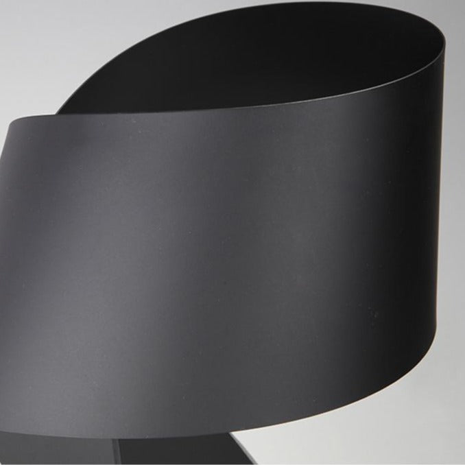 Norita Designer Table Lamp
