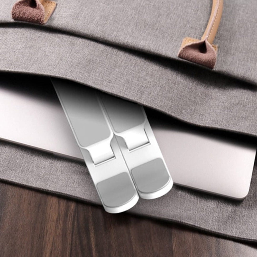 Adjustable Laptop Stand