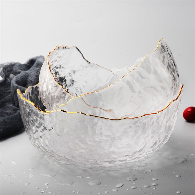 Espinoza Salad Bowl (Set of 3)