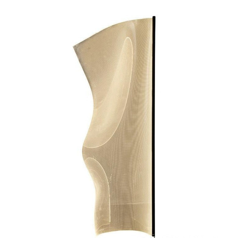 Ginerva Creative Floor Lamp