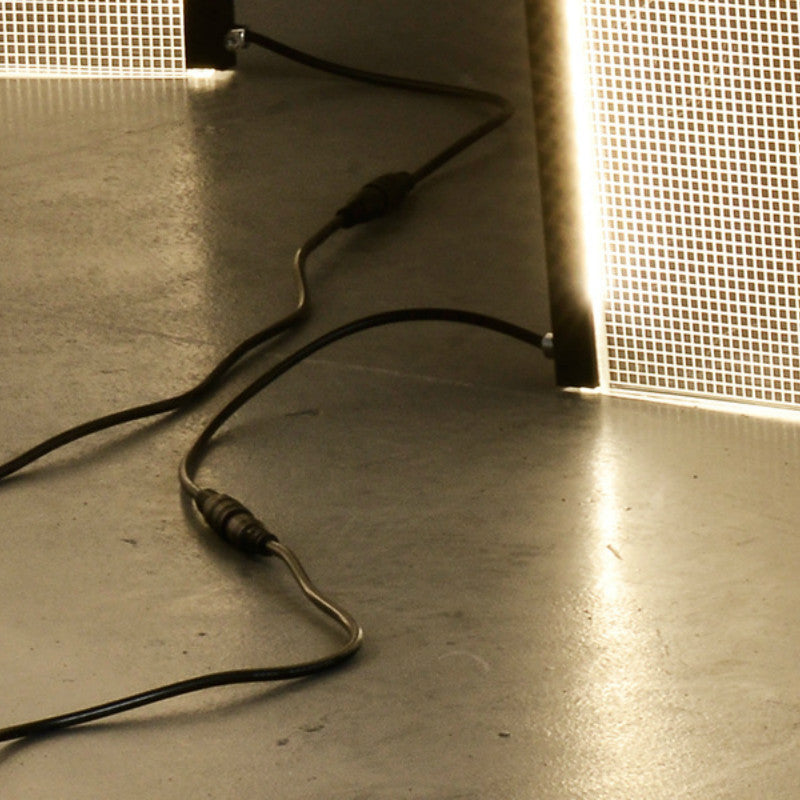 Ginerva Creative Floor Lamp