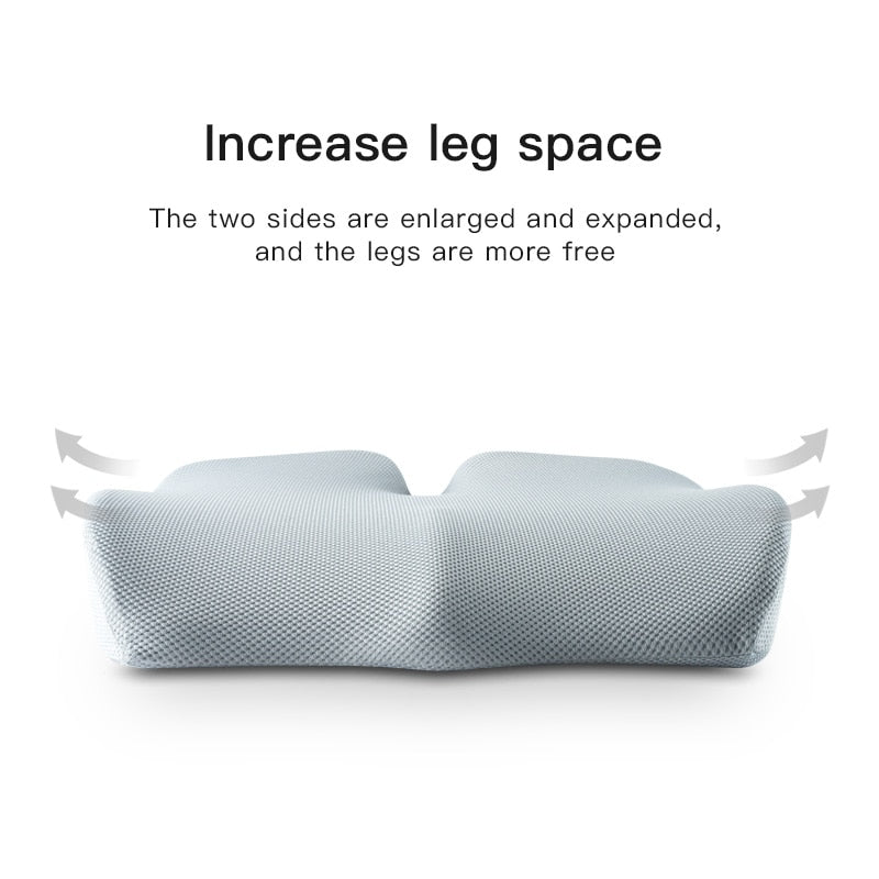 Ergonomic Seat Cushion