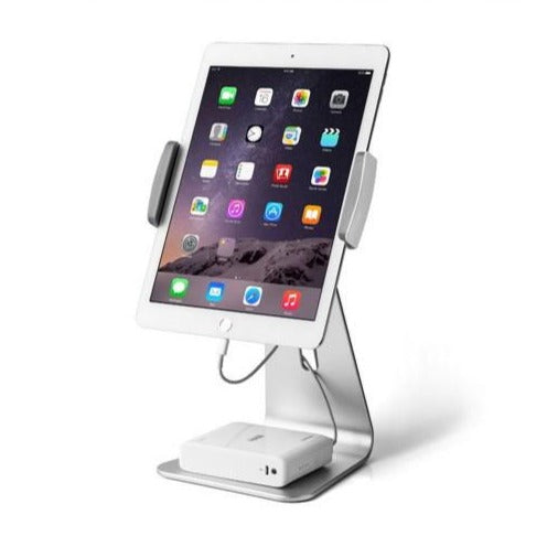 Tablet Stand (for 7-13 inch pad)