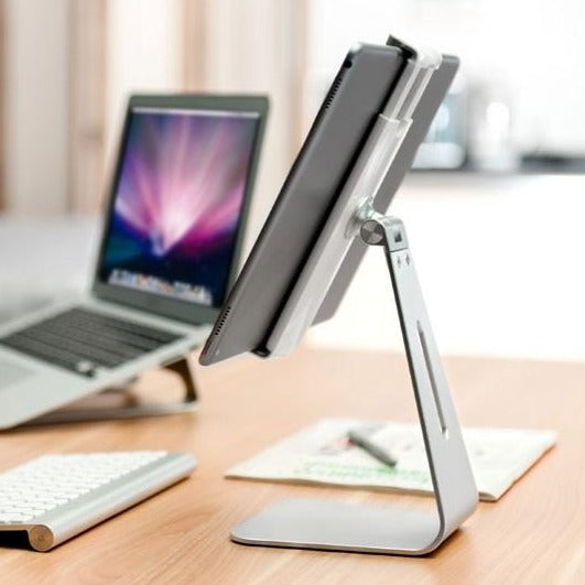 Tablet Stand (for 7-13 inch pad)