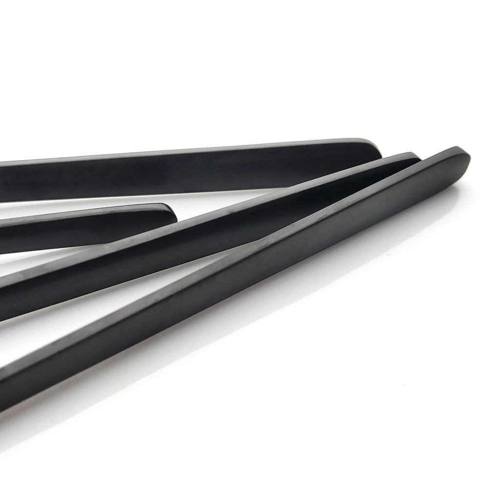 Designer Cutlery 4 People Set