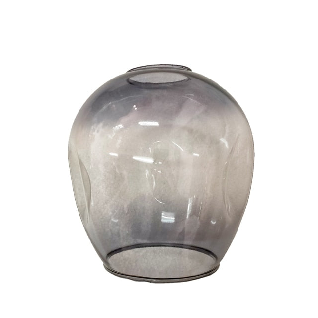 Fuiloro Modern Linear Chandelier
