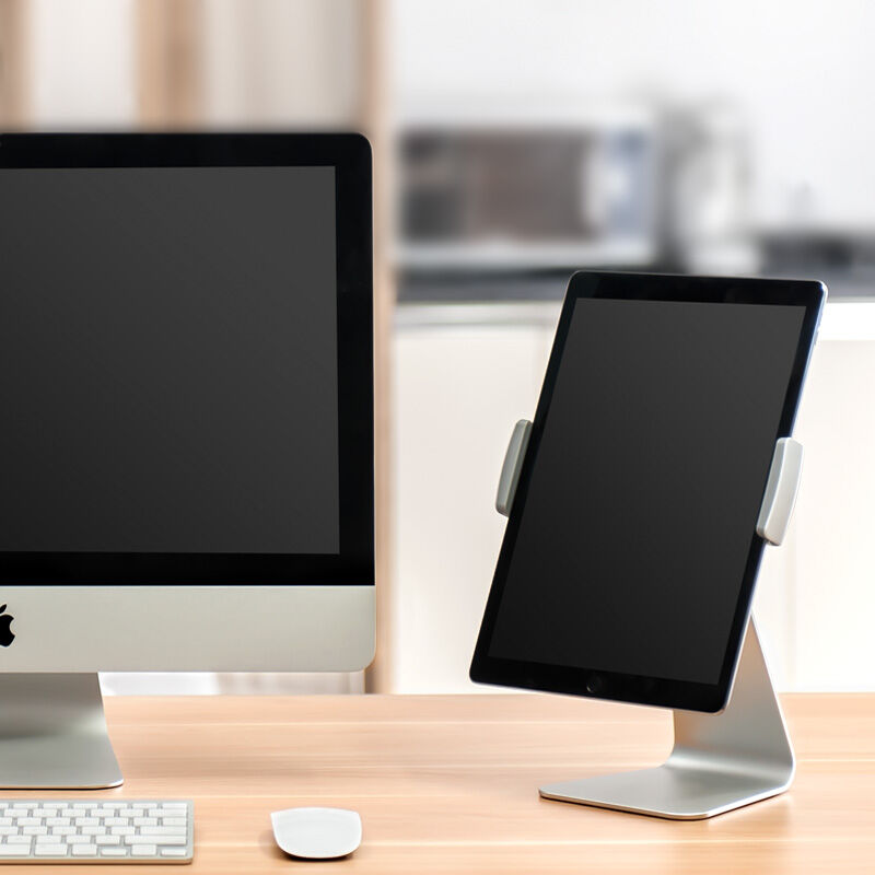 Tablet Stand (for 7-13 inch pad)