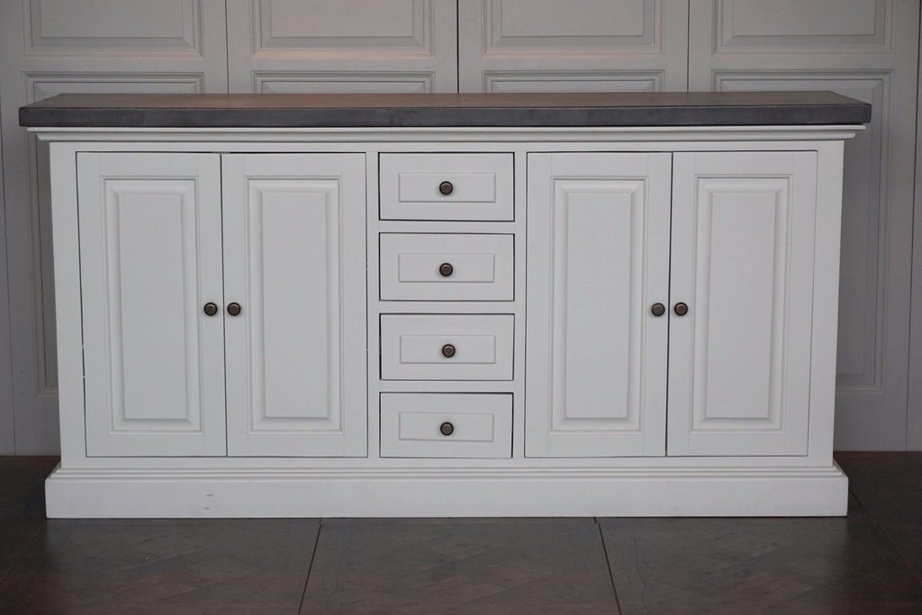 French Country Bespoke Furniture