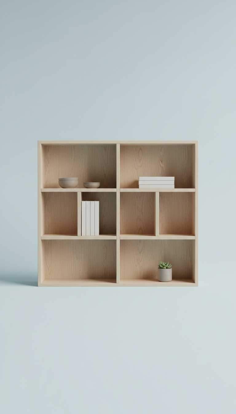 Example product