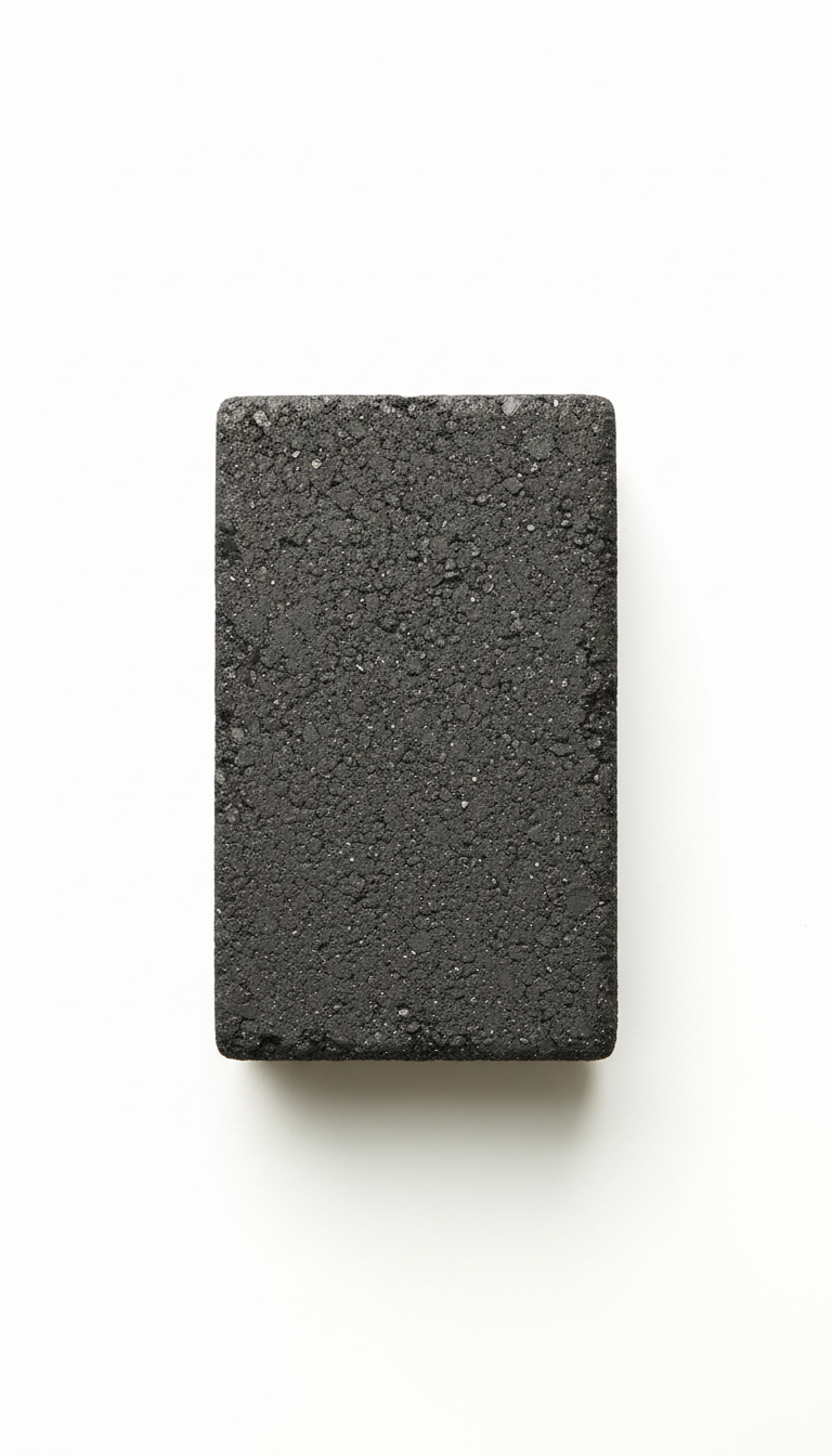Example product