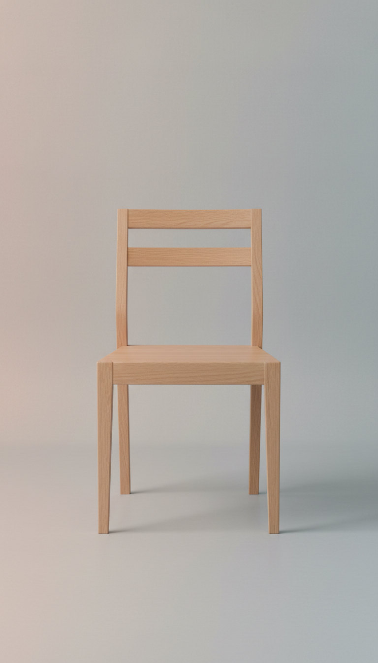 Example product