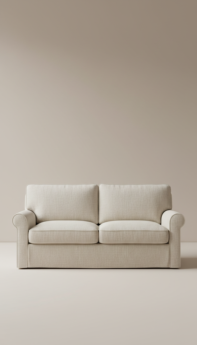 Example product
