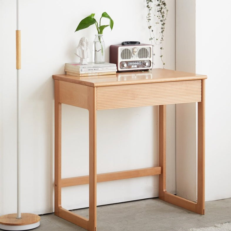 For Taiwan Only-Chenier Desk