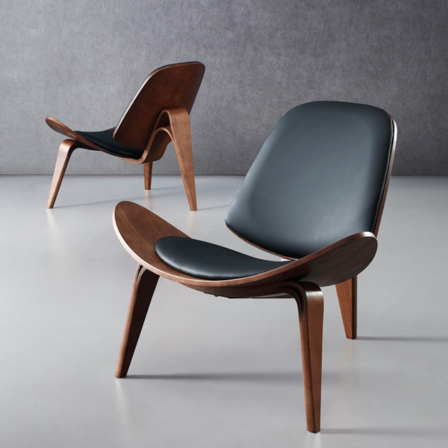 Mauston Lounge Chair