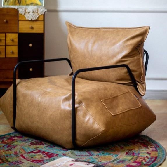 Tilstone Sofa Chair