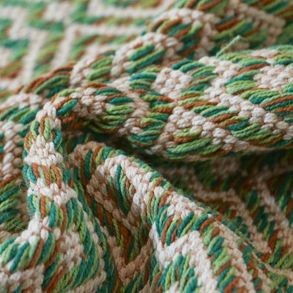 Tuscany Handmade Rugs