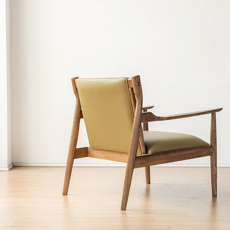 Esme Wide Armchair