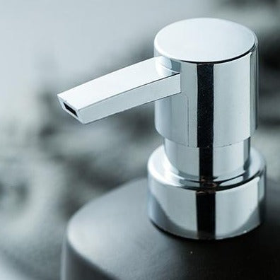 Vanda Hand Soap Dispenser
