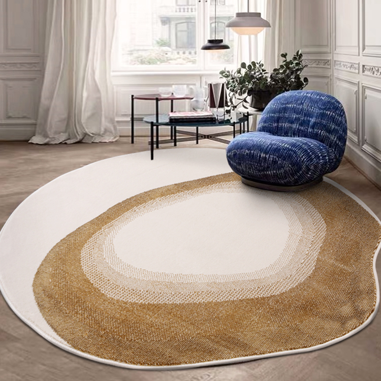 Dominick Area Rug