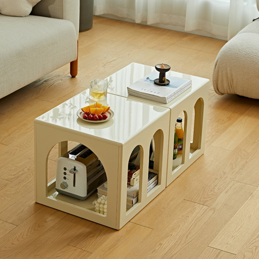 Rena End Table