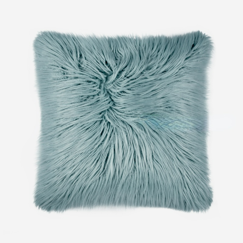 Goncalo Pillow Cover & Insert