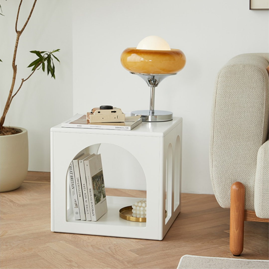 Rena End Table