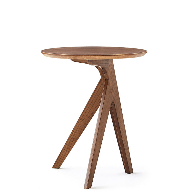 Durham Side Table