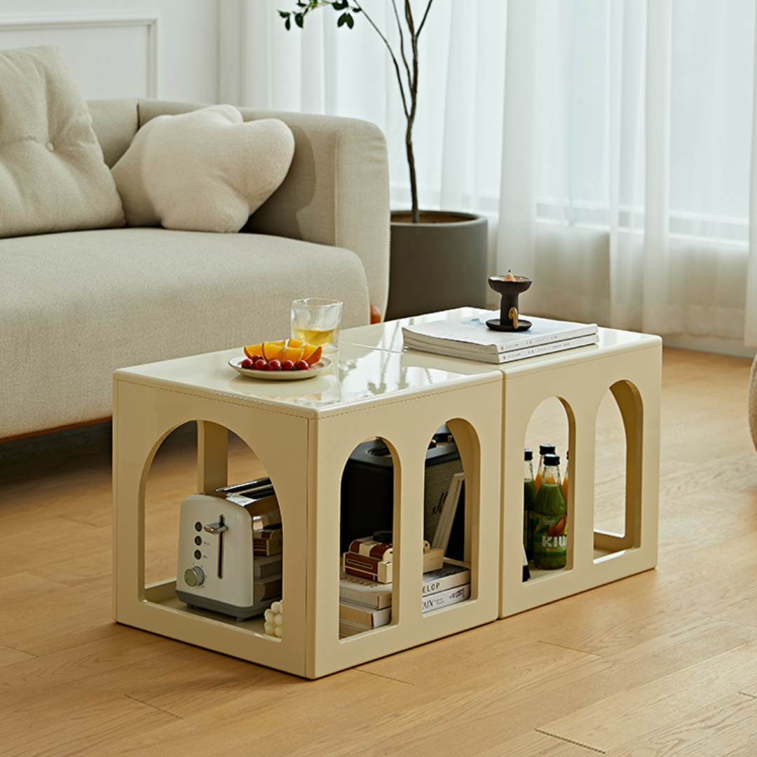 Rena End Table