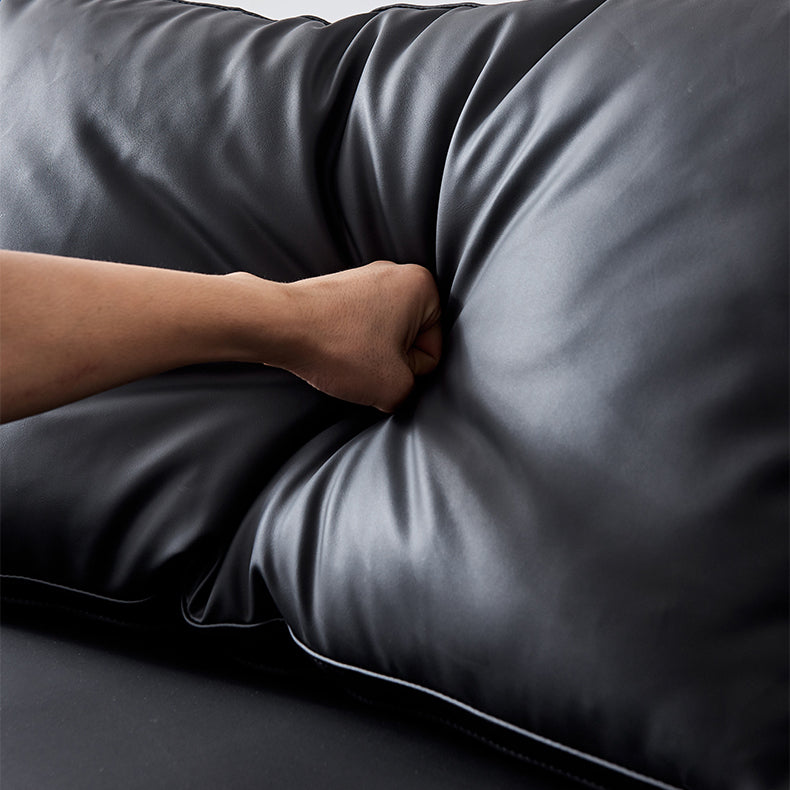Lucid Comfort Armless Sofa