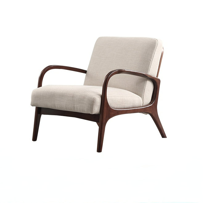 Enfield Armchair