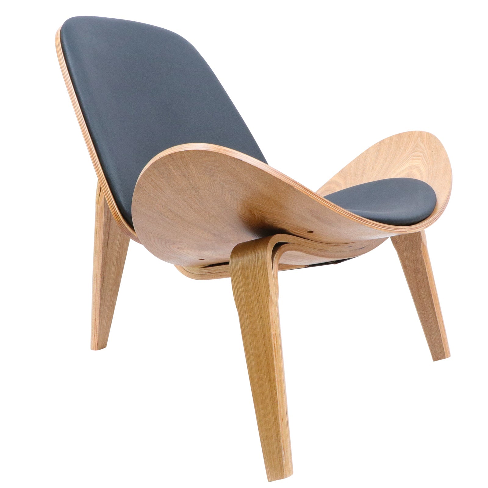 Mauston Lounge Chair