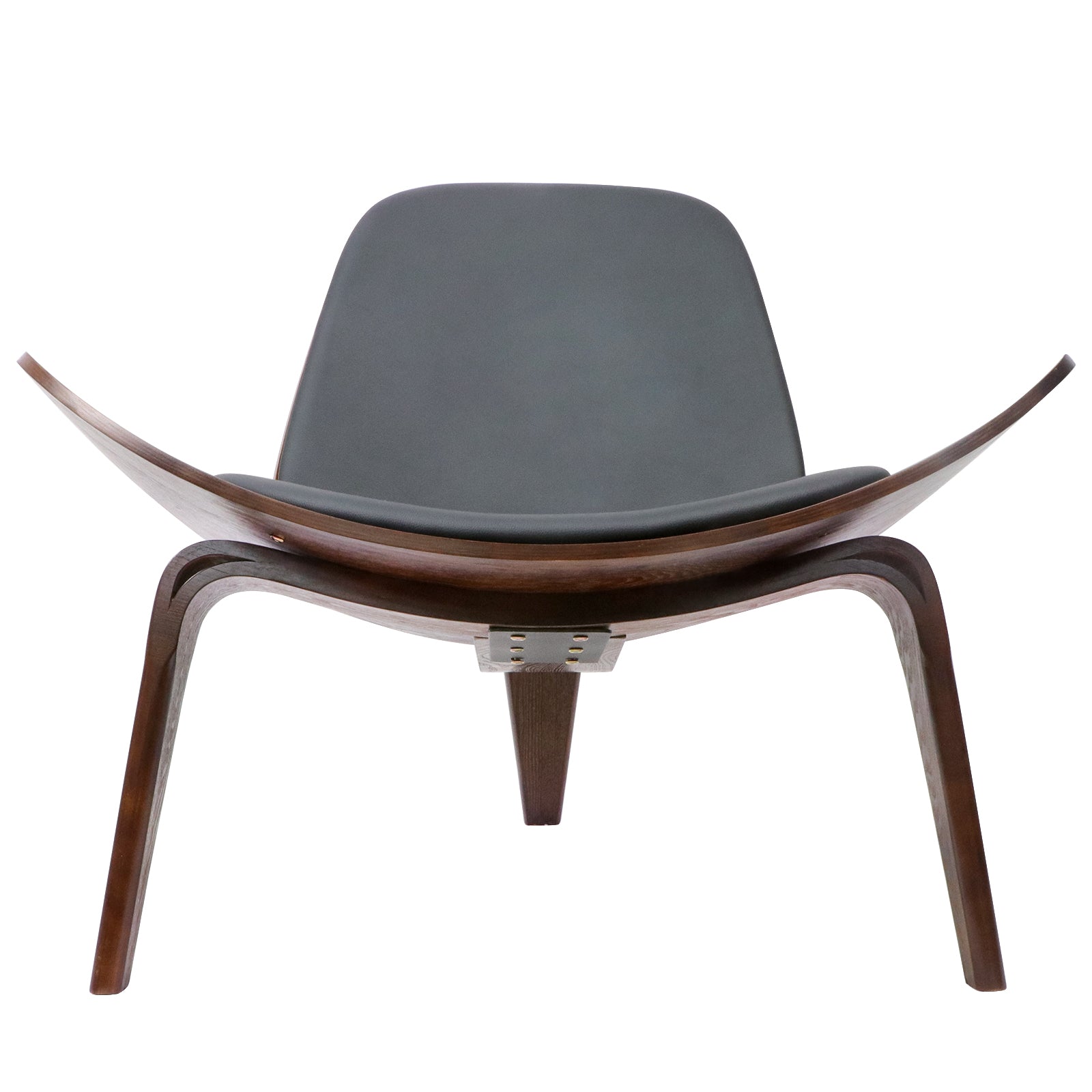 Mauston Lounge Chair