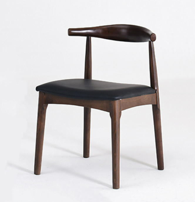 Drumawillin Dining Chair
