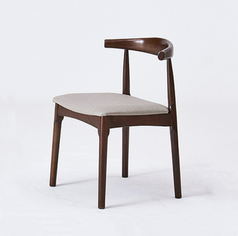 Drumawillin Dining Chair
