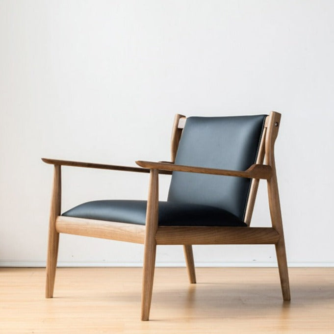 Esme Wide Armchair