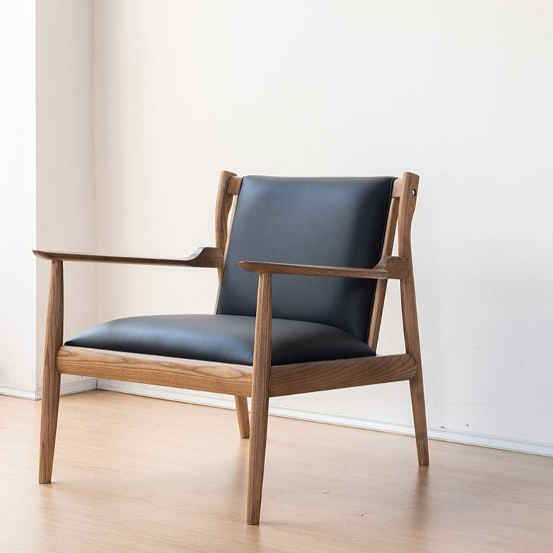 Esme Wide Armchair