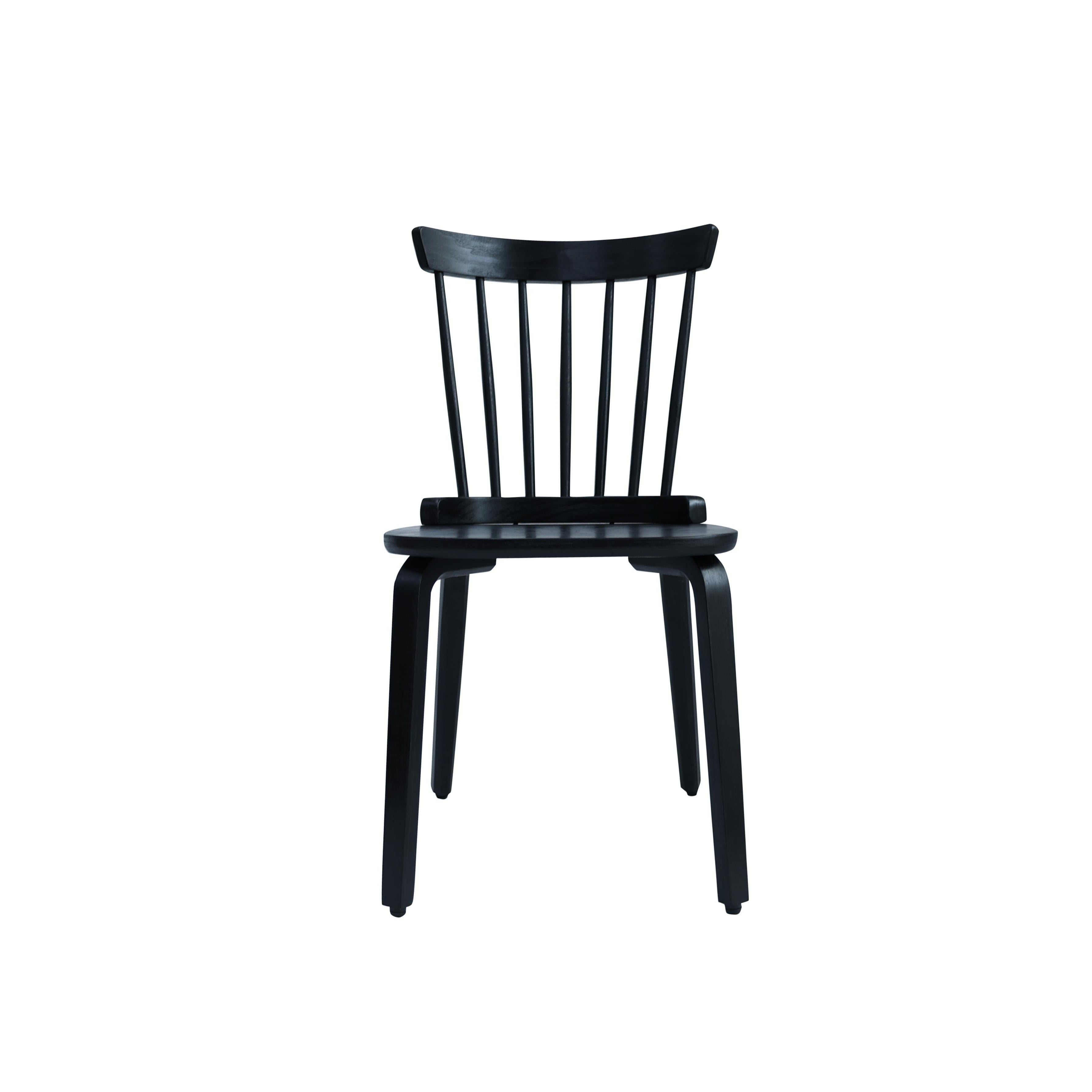 Kennamer Side Chair (Set of 2 or 4)