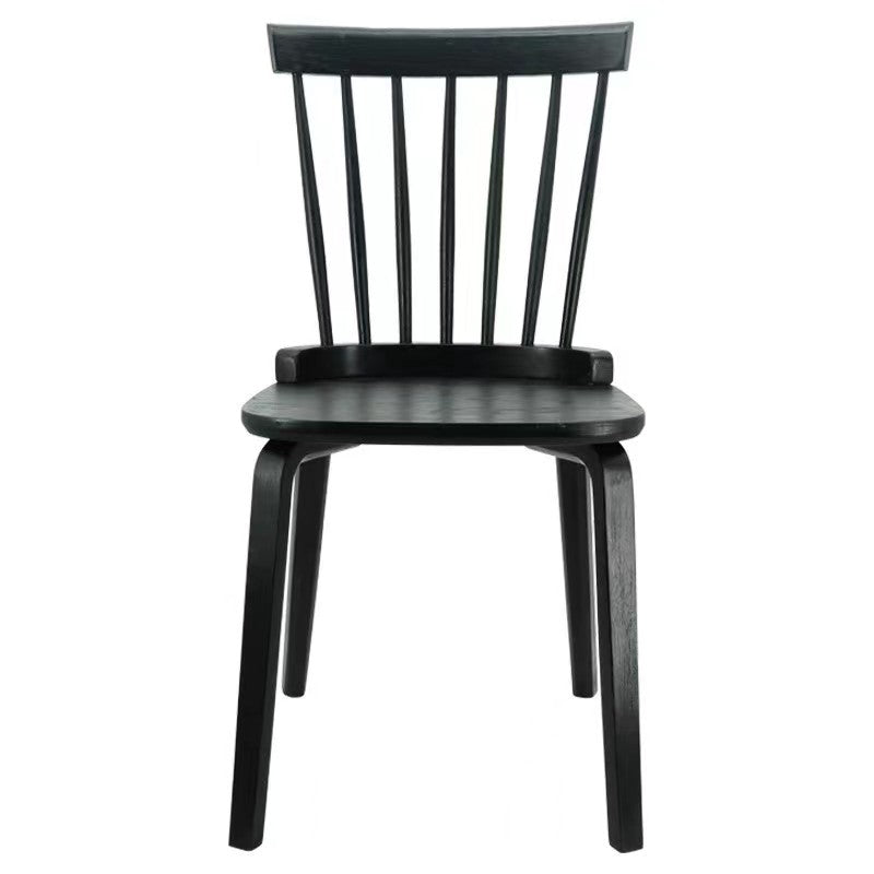 Kennamer Side Chair (Set of 2 or 4)