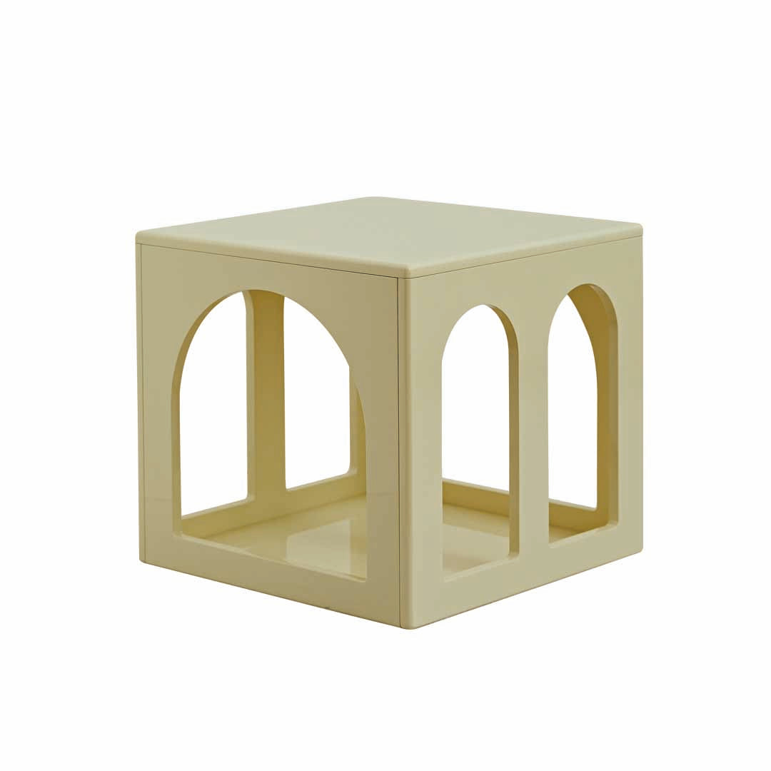 Rena End Table