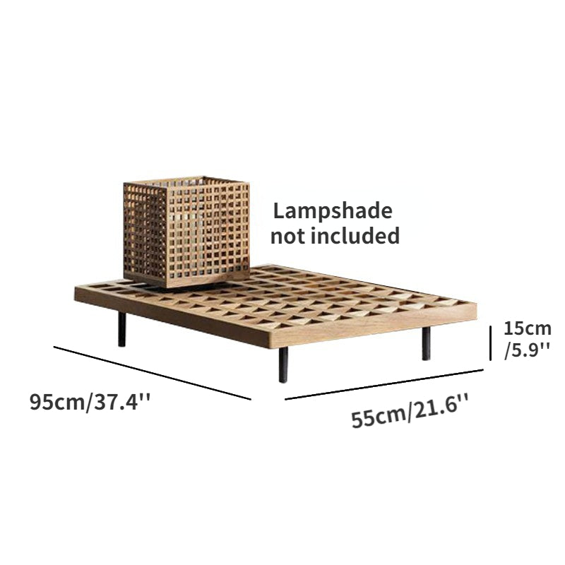 Guillen Outdoor Seating Set