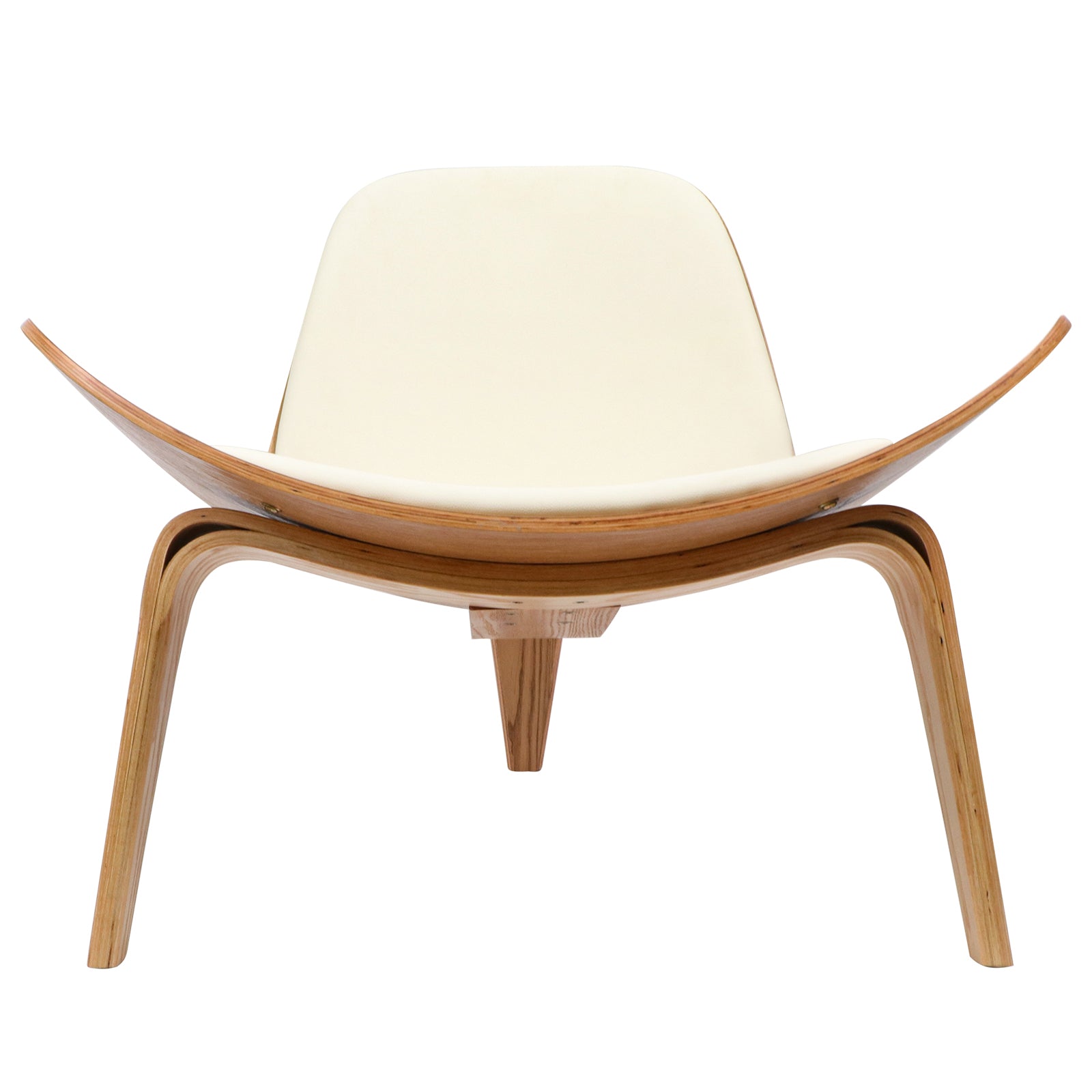 Mauston Lounge Chair