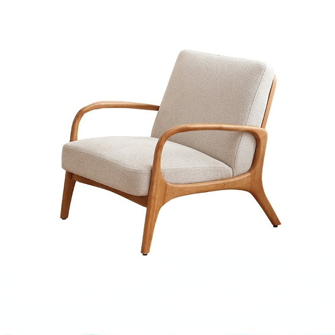 Enfield Armchair