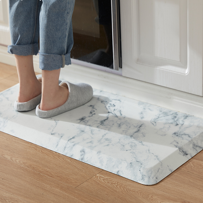 Paxson Comfort Ergonomic Floor Mat