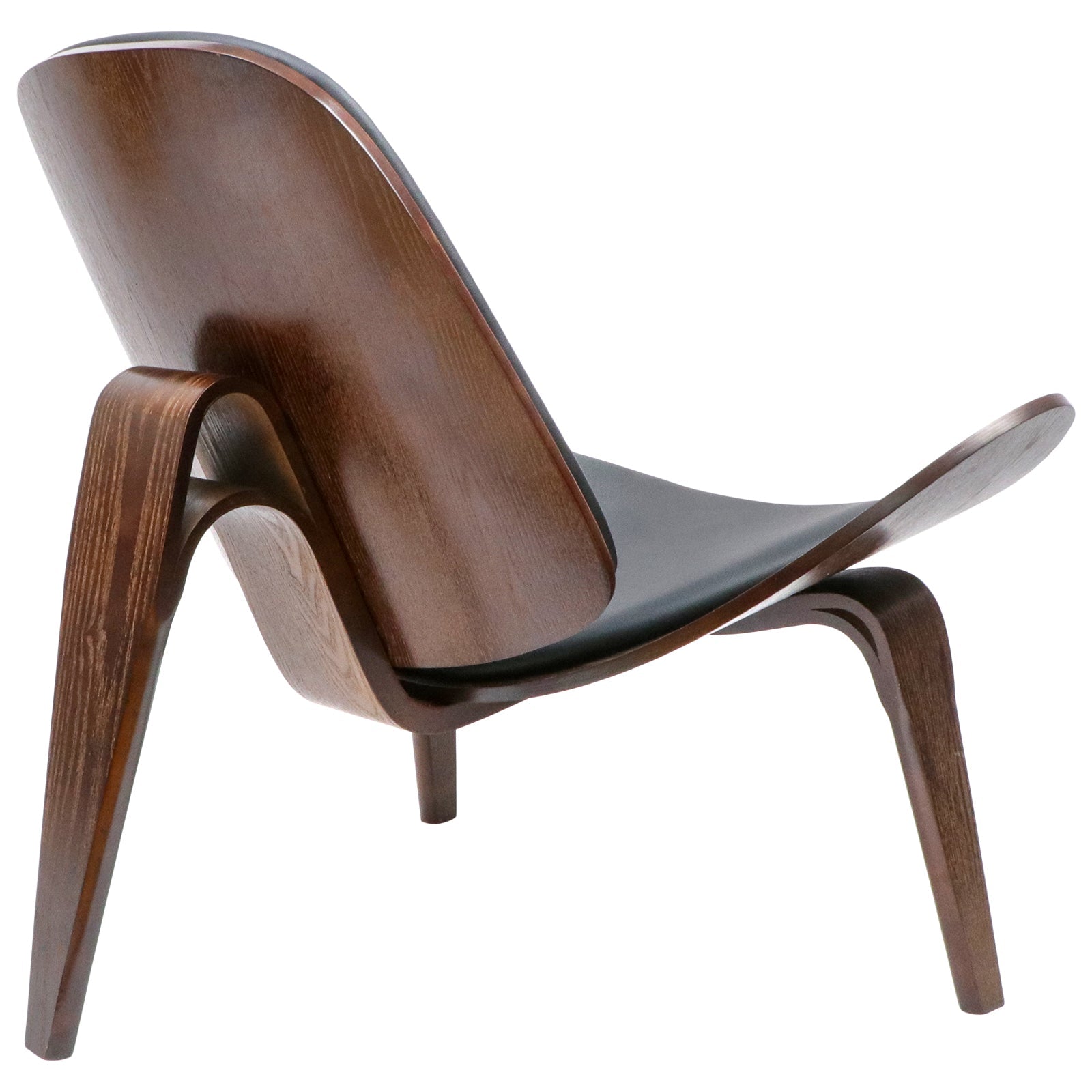 Mauston Lounge Chair