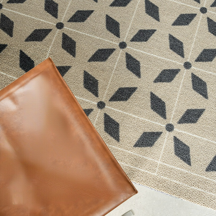 Arcadia Beige Carpet