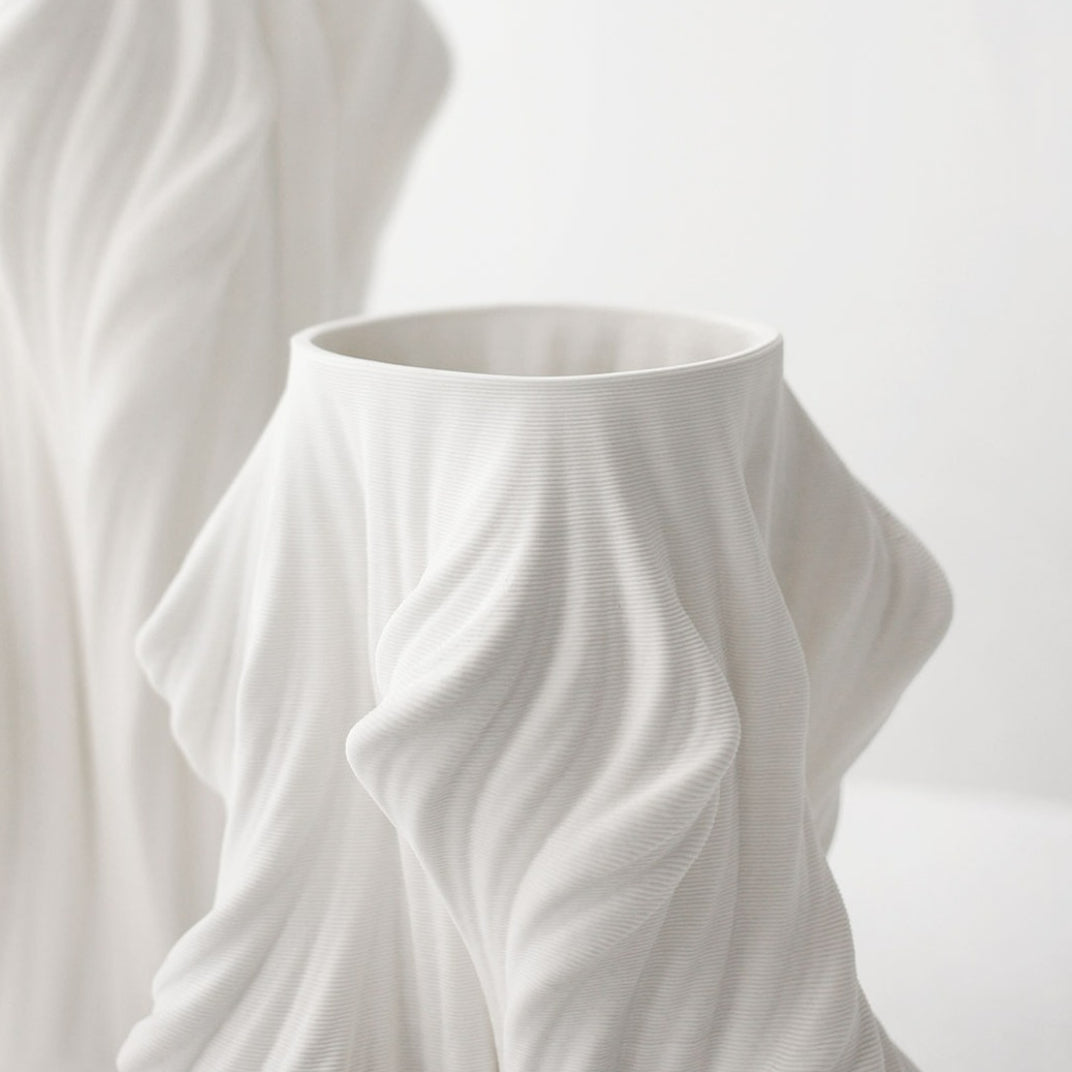 For Australia Only-Azaz Ceramic Table Vase